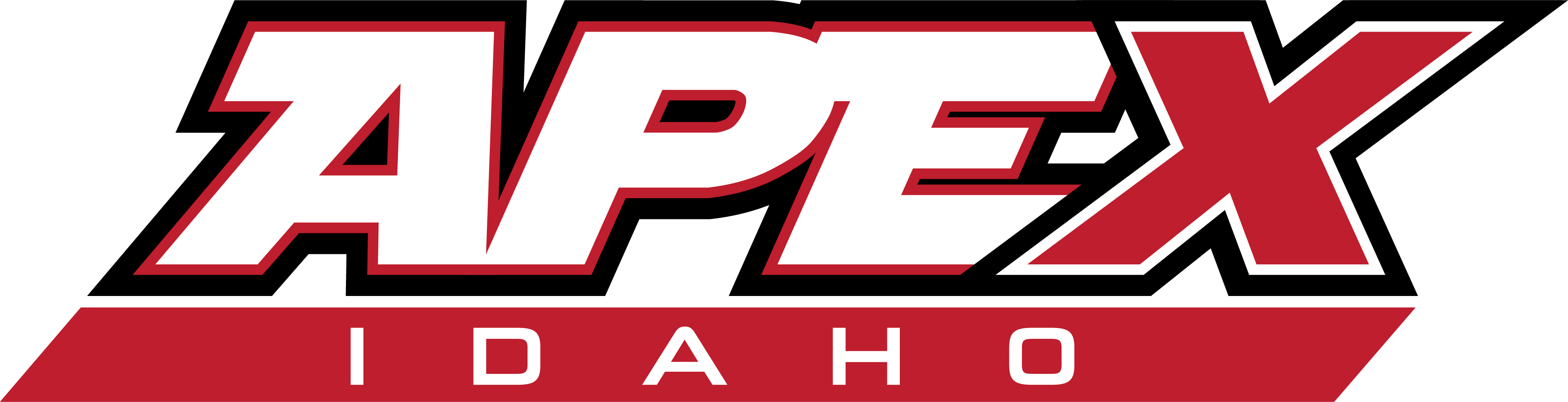 APEX_Idaho_logo 2